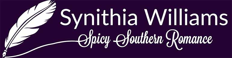 Spicy Romance Set in the South